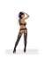 Bodystocking G313 von Obsessive