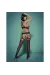 Bodystocking G313 von Obsessive