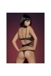 Bondy Body von Obsessive kaufen - Fesselliebe