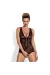 Fiorenta Body von Obsessive