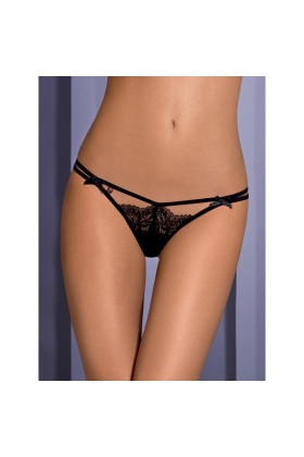 Intensa Double Tanga von Obsessive kaufen | Fesselliebe