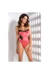 Rosalie Body Pink von Casmir kaufen - Fesselliebe