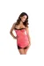 Rosalie Chemise Pink von Casmir