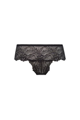 Höschen schwarz V-8265 von Axami kaufen | Fesselliebe