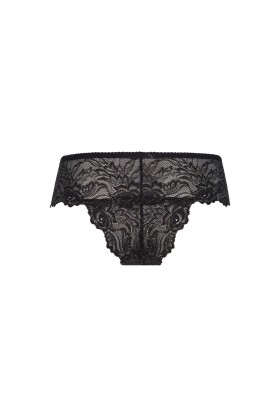 Höschen schwarz V-8265 von Axami kaufen | Fesselliebe