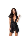 Negligee 810-Pei-1 von Obsessive kaufen - Fesselliebe