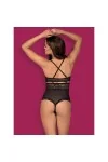 Body Ouvertschwarz 838-Ted-1 von Obsessive kaufen - Fesselliebe