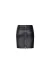 Skirt schwarz V-9179 von Axami