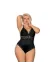 Body Size Plus 810-Ted-1 von Obsessive Size Plus