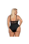 Body Size Plus 810-Ted-1 von Obsessive Size Plus kaufen - Fesselliebe