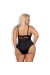 Body Size Plus 810-Ted-1 von Obsessive Size Plus