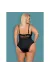 Body Size Plus 810-Ted-1 von Obsessive Size Plus