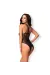 Body B118 von Obsessive