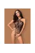 Body B118 von Obsessive