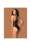 Body B118 von Obsessive kaufen - Fesselliebe