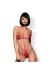 Luiza Body Rot von Obsessive