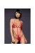 Luiza Body Rot von Obsessive