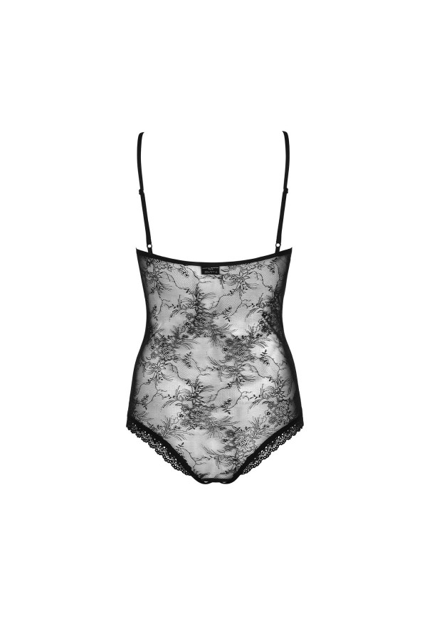 Slevika Body von Obsessive kaufen | Fesselliebe