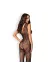 Bodystocking F234 von Obsessive