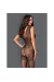 Bodystocking F234 von Obsessive