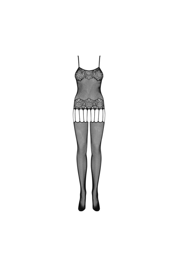 Bodystocking F235 von Obsessive kaufen | Fesselliebe