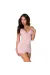 Rima Chemise Pink von Avanua