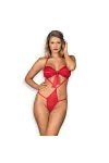 Giftella Body Rot von Obsessive kaufen - Fesselliebe