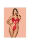 Giftella Body Rot von Obsessive kaufen - Fesselliebe