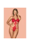 Giftella Body Rot von Obsessive kaufen - Fesselliebe