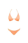 Paralia Bikini Coral von Obsessive kaufen - Fesselliebe