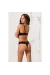 Kiara Body Schwarz von Spalexline