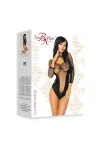 Lucelia Body Schwarz von Beauty Night Fashion kaufen - Fesselliebe