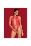 Body Rot B120 von Obsessive kaufen - Fesselliebe