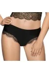 Erii Panty Schwarz von Róza kaufen - Fesselliebe