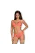 3er Set Coral 810-Seg-5 von Obsessive