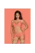 3er Set Coral 810-Seg-5 von Obsessive