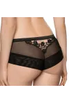 Lisbet Panty Schwarz von Róza kaufen - Fesselliebe