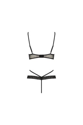 Femmina 2er Set rot von Passion-Exklusiv kaufen | Fesselliebe