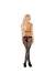 Tryphosea Bodystocking Schwarz von Livco Corsetti Fashion