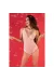 Kreame Body Pink von Livco Corsetti Fashion