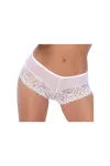 Genezis Panty Weiß von Róza kaufen - Fesselliebe