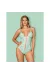 Delicanta Body Mint von Obsessive