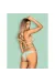 Delicanta Body Mint von Obsessive