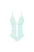 Delicanta Body Mint von Obsessive