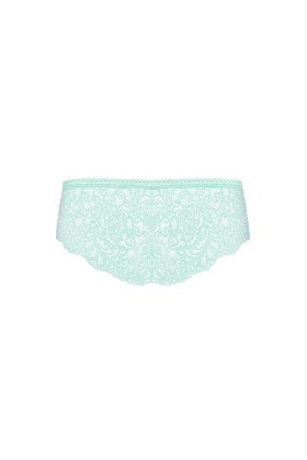 Delicanta Höschen türkis von Obsessive kaufen | Fesselliebe