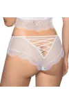 Erii Panty Weiß von Róza kaufen - Fesselliebe