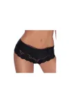 Sisi Boxershortss Schwarz von Róza kaufen - Fesselliebe