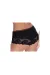 Sisi Boxershortss Schwarz von Róza