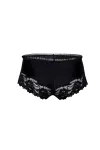 Sisi Boxershortss Schwarz von Róza kaufen - Fesselliebe