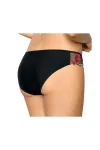 Natali Panty Schwarz von Róza kaufen - Fesselliebe